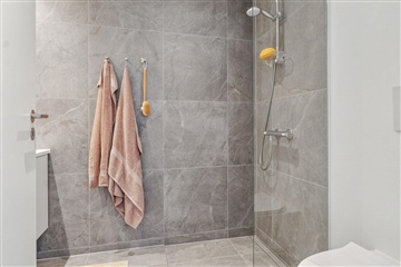 Photo 7. Apartment, Stigsborg Parkvej, Nørresundby 