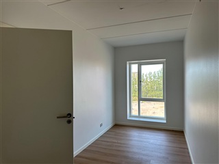 Photo 7. Apartment, Stigsborg Parkvej, Nørresundby 