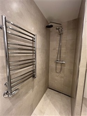 Photo 6. Apartment, Frederiksværksgade, Hillerød 