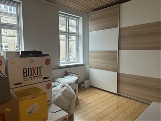 Photo 19. Apartment, Vestergade, Nørresundby 