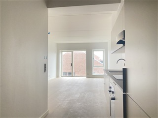 Photo 2. Apartment, Stigsborg Parkvej, Nørresundby 