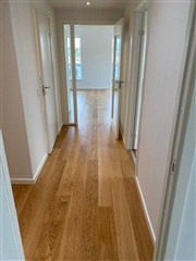 Photo 2. Apartment, Guldrankevej, Odense V 