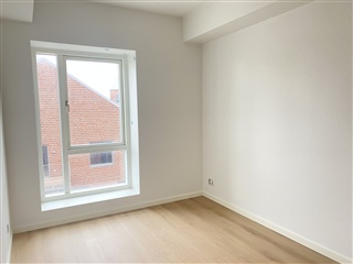 Photo 6. Apartment, Stigsborg Parkvej, Nørresundby 