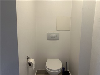 Photo 17. Apartment, Vestergade, Nørresundby 