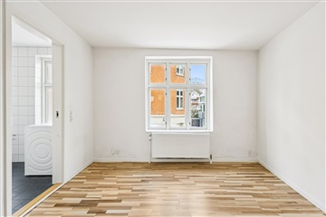 Photo 5. Apartment, Nygade, Nørresundby 