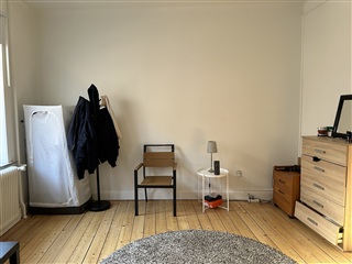 Billede 15. Lejlighed, Danmarksgade, Aalborg 