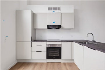 Photo 2. Apartment, Stigsborg Parkvej, Nørresundby 