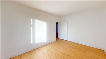 Photo 9. Apartment, Vesterbro, Aalborg 