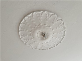 Photo 3. Apartment, Grønnegangen, Aalborg 