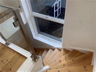 Photo 14. Apartment, Høeghsmindeparken, Hellerup 