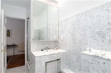 Photo 1. Apartment, Thorsgade, Odense C 