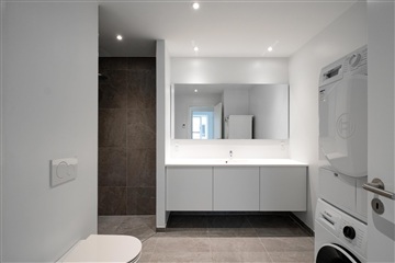 Photo 9. Apartment, Stigsborg Parkvej, Nørresundby 