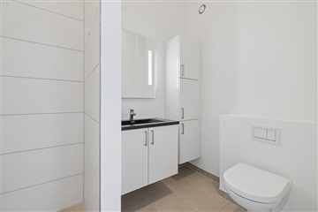 Photo 12. Apartment, Dalumvej, Odense SV 