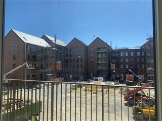 Billede 13. Lejlighed, Stigsborg Parkvej, Nørresundby 