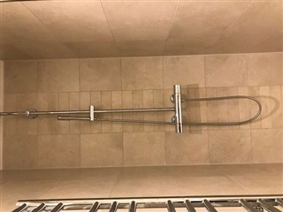 Photo 16. Apartment, Frederiksværksgade, Hillerød 