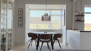 Photo 3. Apartment, Prinsessegade, København K 