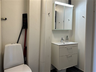 Billede 5. Lejlighed, Danmarksgade, Aalborg 