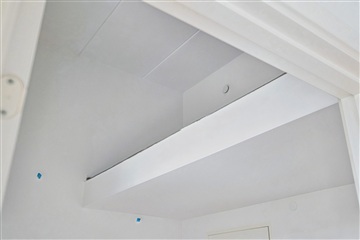 Photo 5. Apartment, Stigsborg Parkvej, Nørresundby 