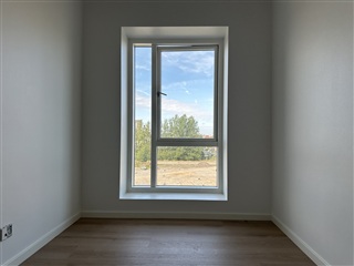 Photo 11. Apartment, Stigsborg Parkvej, Nørresundby 