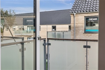 Photo 17. Apartment, Dalumvej, Odense SV 