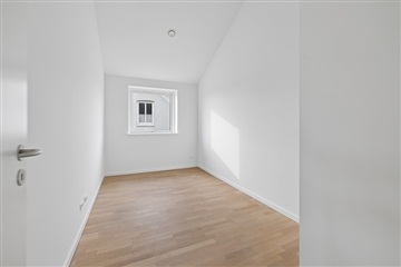 Photo 7. Apartment, Dalumvej, Odense SV 