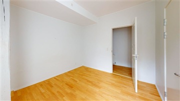 Photo 6. Apartment, Lille Kongensgade, Aalborg 