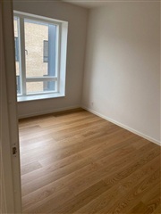 Photo 3. Apartment, Guldrankevej, Odense V 