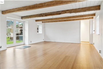 Photo 16. House, Søgade, Skibby 