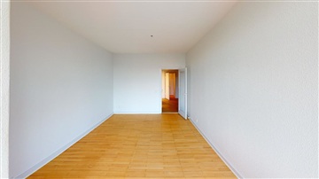 Photo 8. Apartment, Vesterbro, Aalborg 