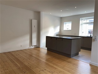 Photo 20. Apartment, Høeghsmindeparken, Hellerup 