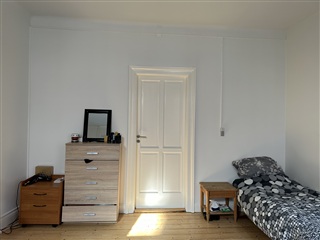 Billede 17. Lejlighed, Danmarksgade, Aalborg 