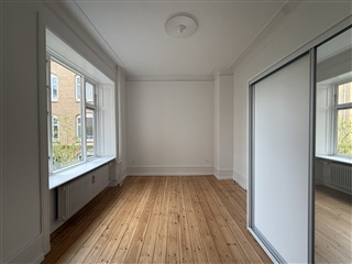 Photo 8. Apartment, Willemoesgade, København Ø 