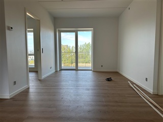 Billede 8. Lejlighed, Stigsborg Parkvej, Nørresundby 