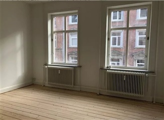 Billede 18. Lejlighed, Danmarksgade, Aalborg 