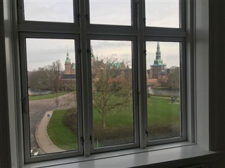 Photo 7. Apartment, Frederiksværksgade, Hillerød 