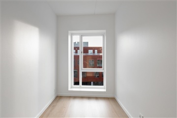 Photo 7. Apartment, Stigsborg Parkvej, Nørresundby 