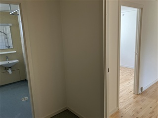 Photo 6. Apartment, Mellemgade, Sønderborg 