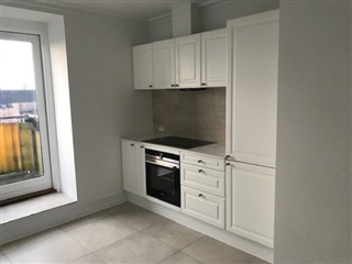 Photo 14. Apartment, Frederiksværksgade, Hillerød 