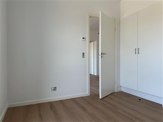 Photo 4. Apartment, Stigsborg Parkvej, Nørresundby 