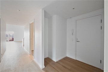 Photo 8. Apartment, Stigsborg Parkvej, Nørresundby 