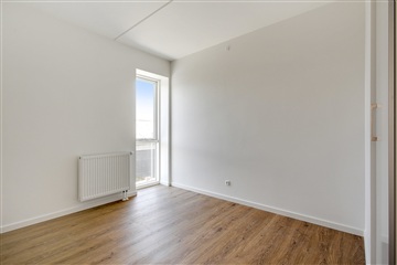 Photo 5. Apartment, Boeck-Hansens Vej, Aalborg 