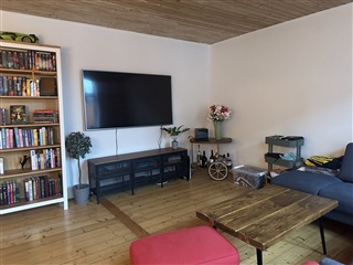 Photo 4. Apartment, Vestergade, Nørresundby 