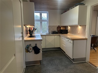 Photo 5. Apartment, Vestergade, Nørresundby 