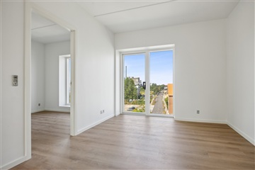 Photo 3. Apartment, Stigsborg Parkvej, Nørresundby 