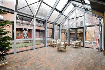 Photo 8. Apartment, Stigsborg Parkvej, Nørresundby 