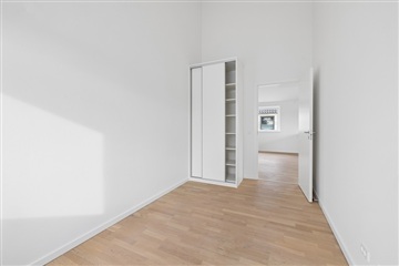 Photo 8. Apartment, Dalumvej, Odense SV 