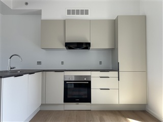 Photo 4. Apartment, Stigsborg Parkvej, Nørresundby 