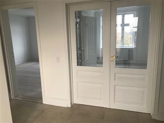 Photo 25. Apartment, Frederiksværksgade, Hillerød 