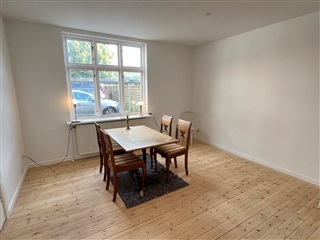 Photo 5. House, Dannebrogsgade, Aalborg 