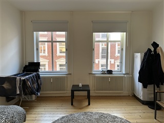 Billede 14. Lejlighed, Danmarksgade, Aalborg 